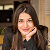 Riya Mehta