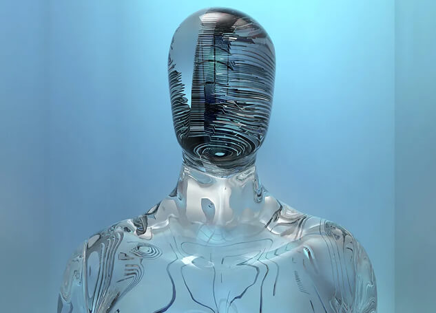 About Image
