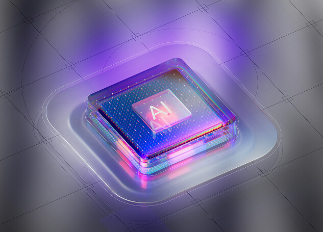 About Image