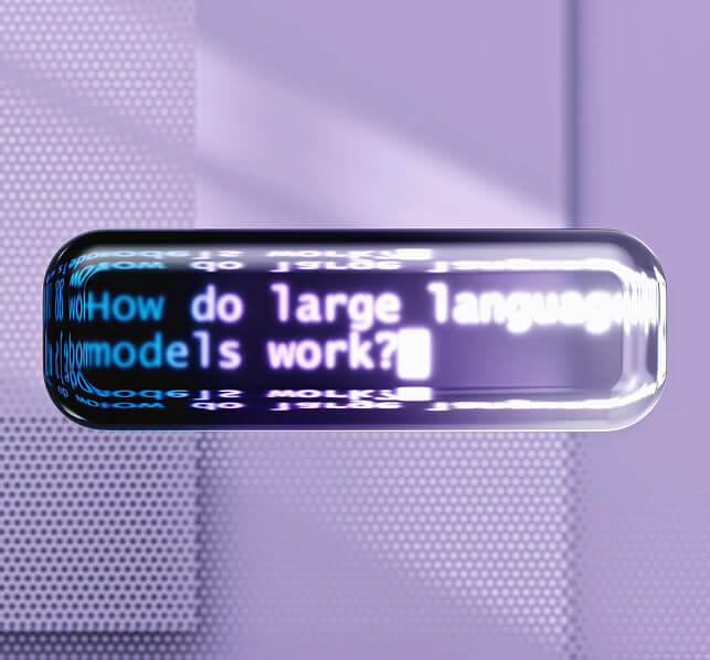 AI for E-commerce