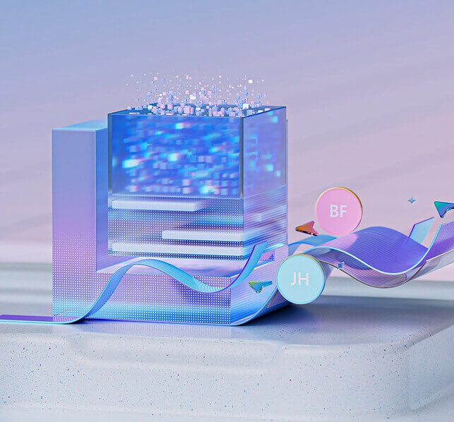 AI Consulting