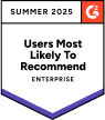 award logo