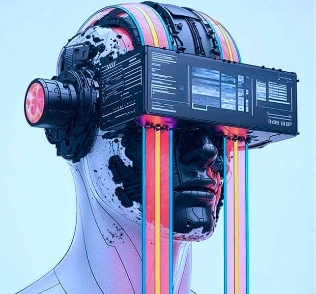 AI Marketing