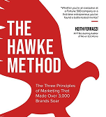 The Complete Handbook for Optimizing Media Performance